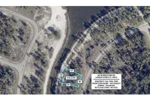 457 Burrstone Drive, Lehigh Acres, FL 33974 - MLS#2025005290