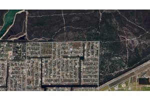 1834 31st Street, Cape Coral, FL 33993 Sold 09/23/25