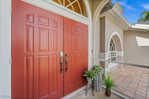 1920 6th Lane, Cape Coral, FL 33990 - MLS#2025005298