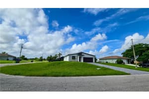 2012 28TH Street, Cape Coral, FL 33909 - MLS#2025005301