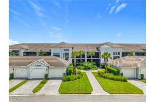 43031 Greenway Blvd 1024, Punta Gorda