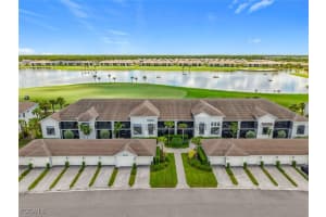 43031 Greenway Boulevard, Punta Gorda, FL 33982 - MLS#2025005303