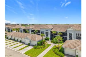 43031 Greenway Boulevard, Punta Gorda, FL 33982 - MLS#2025005303