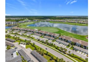 43031 Greenway Boulevard, Punta Gorda, FL 33982 - MLS#2025005303