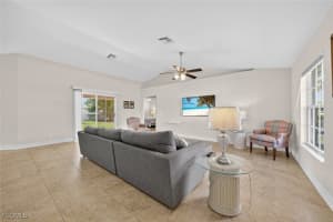 4538 6th Place, Cape Coral, FL 33914 - MLS#2025005305
