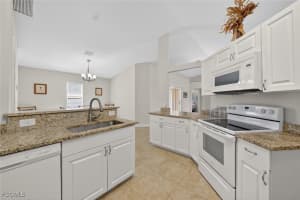 4538 6th Place, Cape Coral, FL 33914 - MLS#2025005305