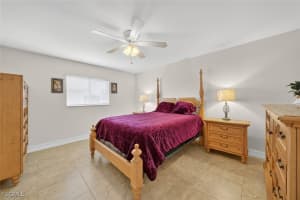 4538 6th Place, Cape Coral, FL 33914 - MLS#2025005305