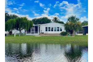339 Sunrise Ave, North Fort Myers