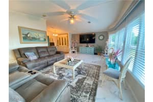339 Sunrise Avenue, North Fort Myers, FL 33903 - MLS#2025005308