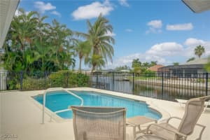 4418 19th Place, Cape Coral, FL 33914 - MLS#2025005309