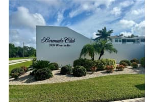 5959 Winkler Rd 103, Fort Myers