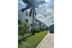5959 Winkler Road, Fort Myers, FL 33919 - MLS#2025005315