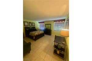 5959 Winkler Road, Fort Myers, FL 33919 - MLS#2025005315