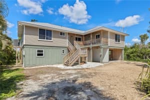 16600 Wisteria Dr, Fort Myers