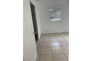 286 Lowell Avenue, North Fort Myers, FL 33917 - MLS#2025005319