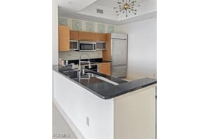 3000 Oasis Grand Boulevard, Fort Myers, FL 33916 - MLS#2025005320