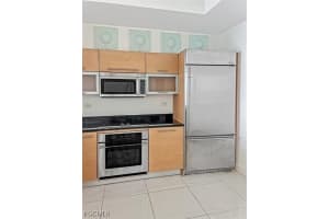 3000 Oasis Grand Boulevard, Fort Myers, FL 33916 - MLS#2025005320