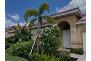 14021 Bently Cir, Fort Myers