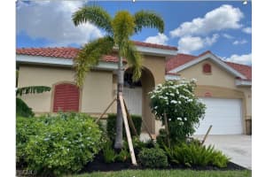14021 Bently Circle, Fort Myers, FL 33912 - MLS#2025005321