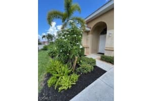 14021 Bently Circle, Fort Myers, FL 33912 - MLS#2025005321