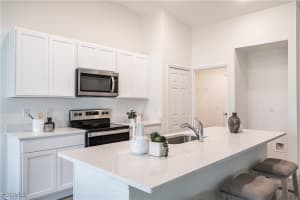 4602 Flora Avenue, Lehigh Acres, FL 33976 - MLS#2025005326