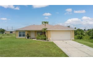 4022 25th St Sw, Lehigh Acres