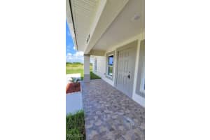 9019 Crow Circle, Labelle, FL 33935 - MLS#2025005330