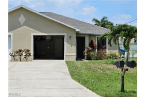 3820 16th Place, Cape Coral, FL 33914 - MLS#2025005334