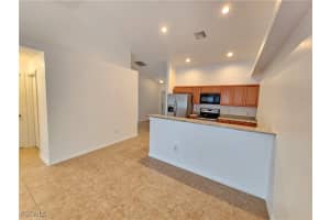 3820 16th Place, Cape Coral, FL 33914 - MLS#2025005334
