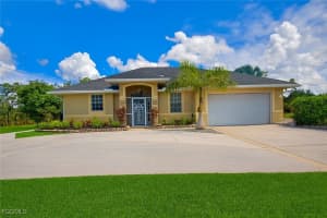 1507 E 9th St, Lehigh Acres