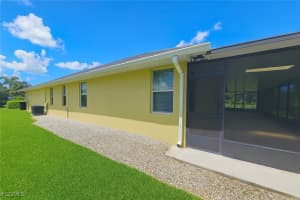 1507 9th Street, Lehigh Acres, FL 33972 - MLS#2025005335