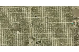 819 Hines Avenue, Lehigh Acres, FL 33972 Sold 09/24/25
