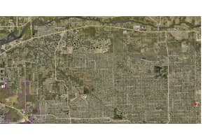 819 Hines Avenue, Lehigh Acres, FL 33972 Sold 09/24/25