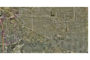 819 Hines Avenue, Lehigh Acres, FL 33972 Sold 09/24/25