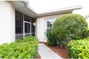 2203 Carnaby Court, Lehigh Acres, FL 33973 - MLS#2025005340