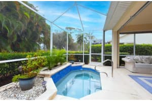 2203 Carnaby Court, Lehigh Acres, FL 33973 - MLS#2025005340