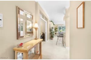 2203 Carnaby Court, Lehigh Acres, FL 33973 - MLS#2025005340