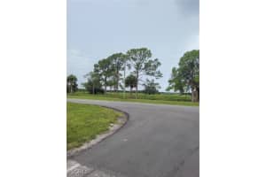 5006 Gunn Court, Labelle, FL 33935 Sold 09/24/25