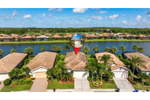 10434 Materita Dr, Fort Myers