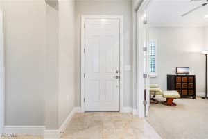 10434 Materita Drive, Fort Myers, FL 33913 - MLS#2025005347