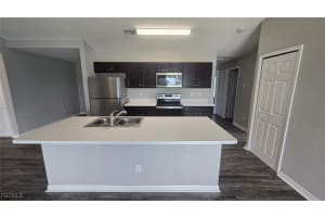 414 3rd Terrace, Cape Coral, FL 33993 Sold 10/06/25