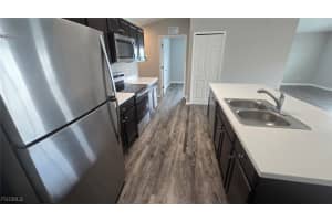414 3rd Terrace, Cape Coral, FL 33993 Sold 10/06/25