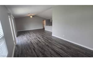 414 3rd Terrace, Cape Coral, FL 33993 Sold 10/06/25