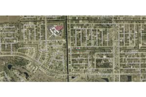 710 Manhattan Street, Lehigh Acres, FL 33974 Sold 09/05/25