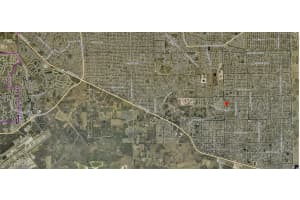 710 Manhattan Street, Lehigh Acres, FL 33974 Sold 09/05/25