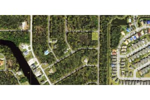 15113 Amity Avenue, Port Charlotte, FL 33953 - MLS#2025005361