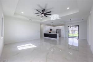 506 Morris Tyler Avenue, Lehigh Acres, FL 33974 - MLS#2025005362