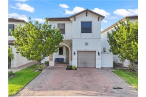 3471 W 110th St, Hialeah, FL 33018-2179 - MLS#2025005363
