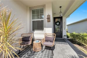 43789 Cattleman Drive, Punta Gorda, FL 33982 - MLS#2025005365