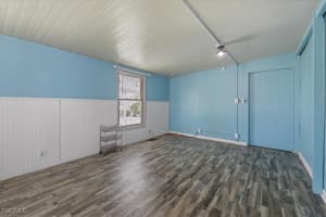 5773 Pink Panther Dr, Fort Myers